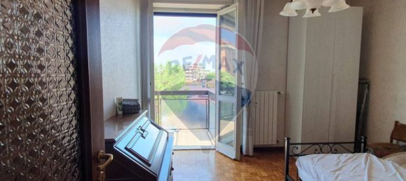 3 Schlafzimmer Wohnung in Bergamo, Italy, Nr. 327942 12