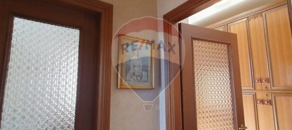 3 Schlafzimmer Wohnung in Bergamo, Italy, Nr. 327942 11