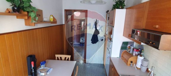 3 Schlafzimmer Wohnung in Bergamo, Italy, Nr. 327942 8