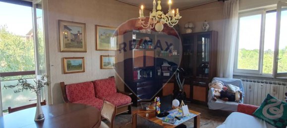 3 Schlafzimmer Wohnung in Bergamo, Italy, Nr. 327942 2