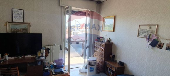 3 Schlafzimmer Wohnung in Bergamo, Italy, Nr. 327942 9