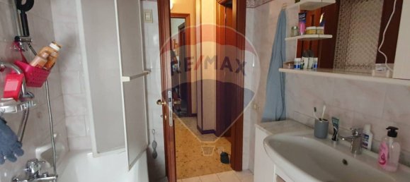 3 Schlafzimmer Wohnung in Bergamo, Italy, Nr. 327942 14
