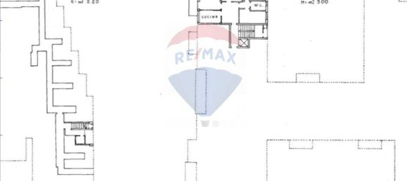 3 Schlafzimmer Wohnung in Bergamo, Italy, Nr. 327942 15