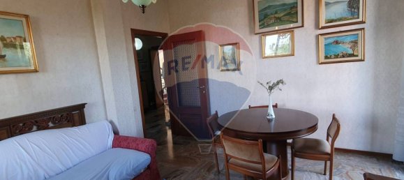 3 Schlafzimmer Wohnung in Bergamo, Italy, Nr. 327942 3