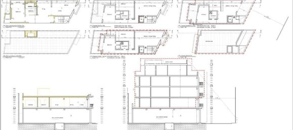 2 غرف نوم شقة في Qormi, Malta رقم 2023 2