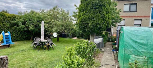 5 bedrooms Townhouse in Neubrandenburg, Germany No. 99281 3