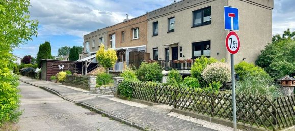 5 bedrooms Townhouse in Neubrandenburg, Germany No. 99281 4