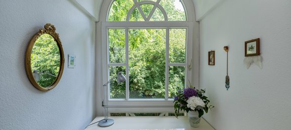 3 bedrooms Townhouse in Krefeld, Germany No. 334957 19