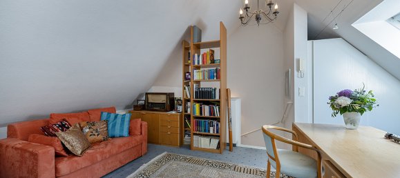 3 bedrooms Townhouse in Krefeld, Germany No. 334957 24