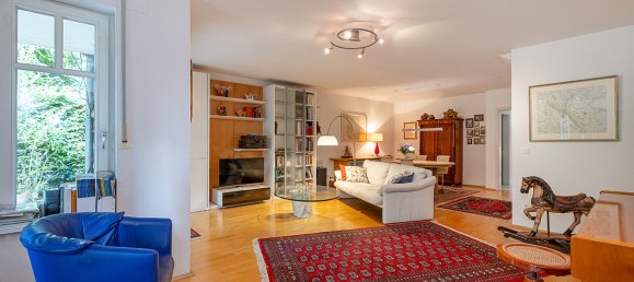 3 bedrooms Townhouse in Krefeld, Germany No. 334957 13