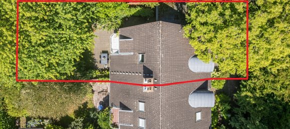 3 bedrooms Townhouse in Krefeld, Germany No. 334957 29