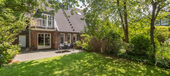 3 bedrooms Townhouse in Krefeld, Germany No. 334957 28
