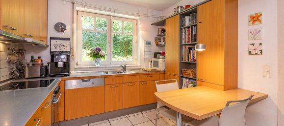 3 bedrooms Townhouse in Krefeld, Germany No. 334957 7