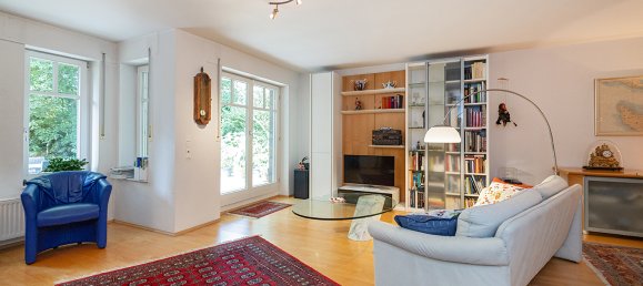 3 bedrooms Townhouse in Krefeld, Germany No. 334957 9