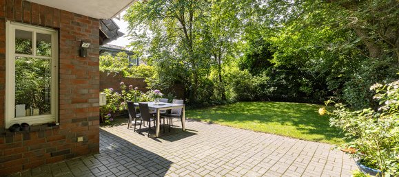 3 bedrooms Townhouse in Krefeld, Germany No. 334957 10