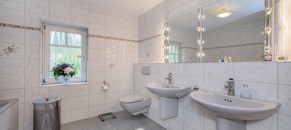 3 bedrooms Townhouse in Krefeld, Germany No. 334957 16