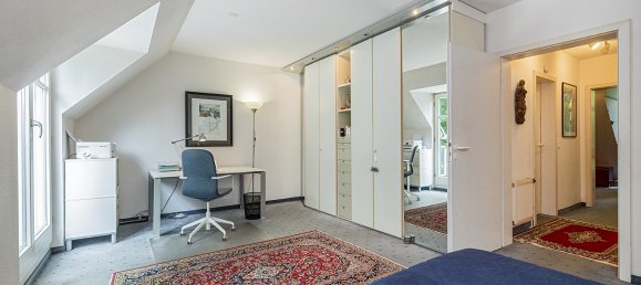 3 bedrooms Townhouse in Krefeld, Germany No. 334957 15