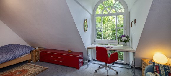 3 bedrooms Townhouse in Krefeld, Germany No. 334957 18