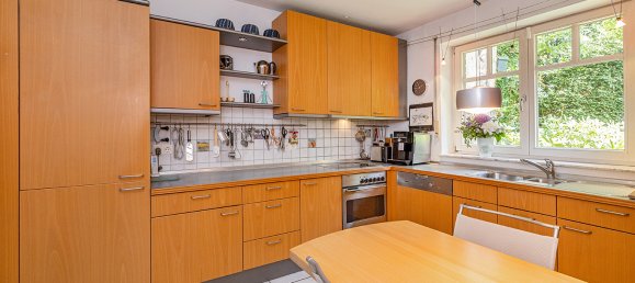 3 bedrooms Townhouse in Krefeld, Germany No. 334957 6