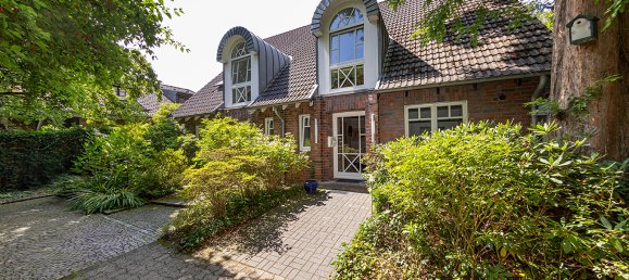 3 bedrooms Townhouse in Krefeld, Germany No. 334957 26