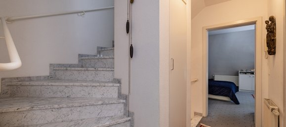 3 bedrooms Townhouse in Krefeld, Germany No. 334957 21