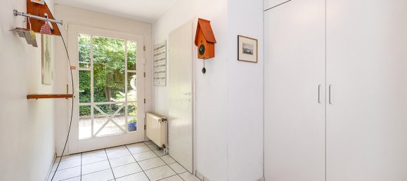 3 bedrooms Townhouse in Krefeld, Germany No. 334957 4