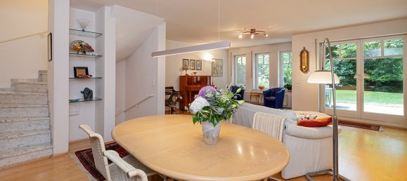 3 bedrooms Townhouse in Krefeld, Germany No. 334957 8