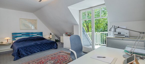 3 bedrooms Townhouse in Krefeld, Germany No. 334957 14