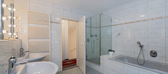 3 bedrooms Townhouse in Krefeld, Germany No. 334957 17