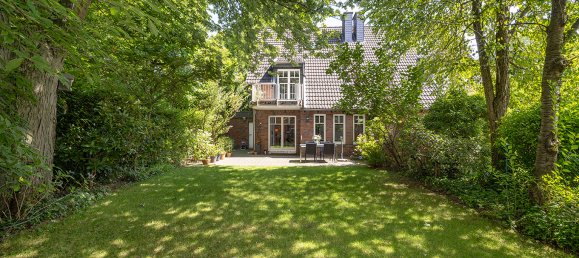 3 bedrooms Townhouse in Krefeld, Germany No. 334957 11