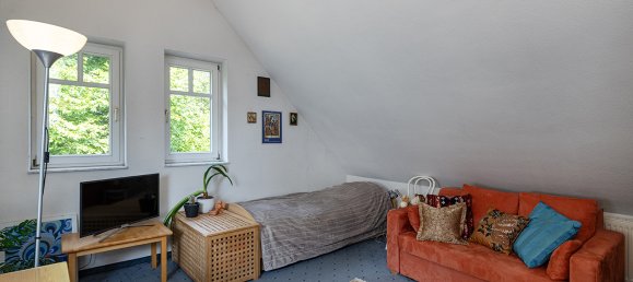 3 bedrooms Townhouse in Krefeld, Germany No. 334957 23