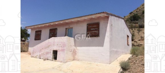 Дом с 3 спальнями в Валенсия, Испания № 173122 11