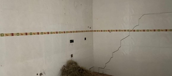 Дом с 3 спальнями в Валенсия, Испания № 173122 4