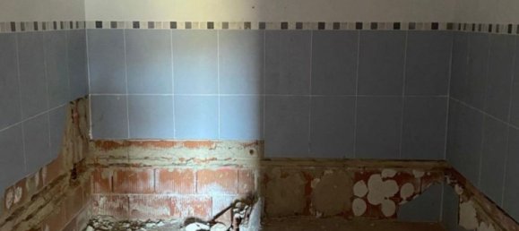 Дом с 3 спальнями в Валенсия, Испания № 173122 8