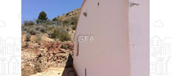 Дом с 3 спальнями в Валенсия, Испания № 173122 14