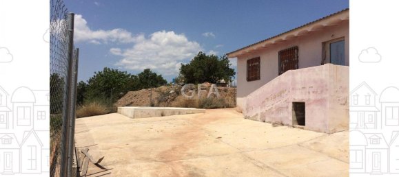 Дом с 3 спальнями в Валенсия, Испания № 173122 16