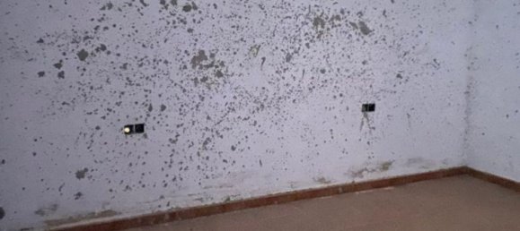 Дом с 3 спальнями в Валенсия, Испания № 173122 6