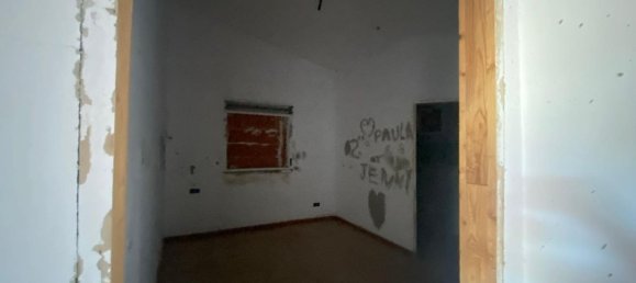 Дом с 3 спальнями в Валенсия, Испания № 173122 10