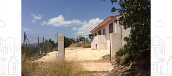 Дом с 3 спальнями в Валенсия, Испания № 173122 17