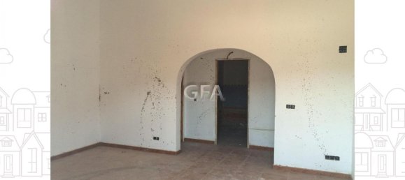 Дом с 3 спальнями в Валенсия, Испания № 173122 12