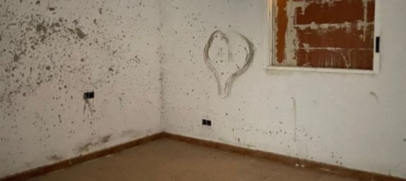 Дом с 3 спальнями в Валенсия, Испания № 173122 7