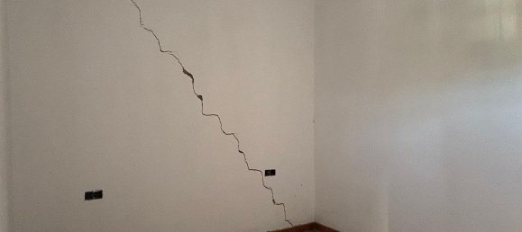 Дом с 3 спальнями в Валенсия, Испания № 173122 3