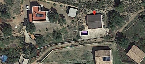 Дом с 3 спальнями в Валенсия, Испания № 173122 5