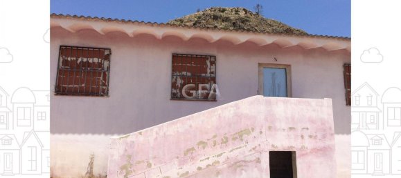 Дом с 3 спальнями в Валенсия, Испания № 173122 15