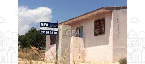 Дом с 3 спальнями в Валенсия, Испания № 173122 9