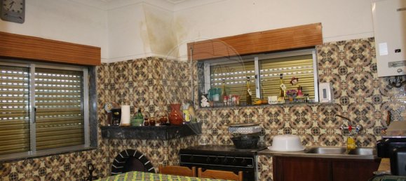 2 bedrooms House in Tabuaco, Portugal No. 184638 8