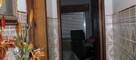 2 bedrooms House in Tabuaco, Portugal No. 184638 3