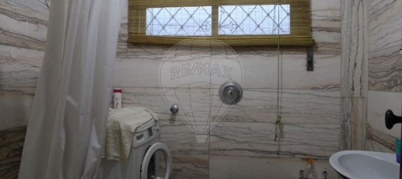 2 bedrooms House in Tabuaco, Portugal No. 184638 6