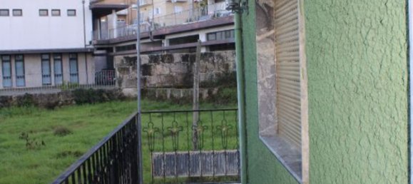 2 bedrooms House in Tabuaco, Portugal No. 184638 10