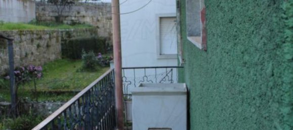 2 bedrooms House in Tabuaco, Portugal No. 184638 11